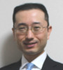 江尻竜也
